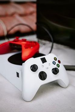 tải game MB66