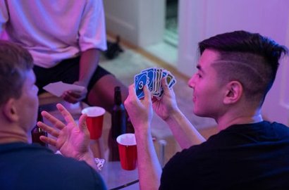 công bằng 2026 F8bet